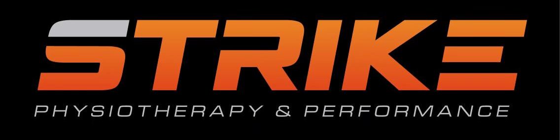 chirogrowthsuite.com